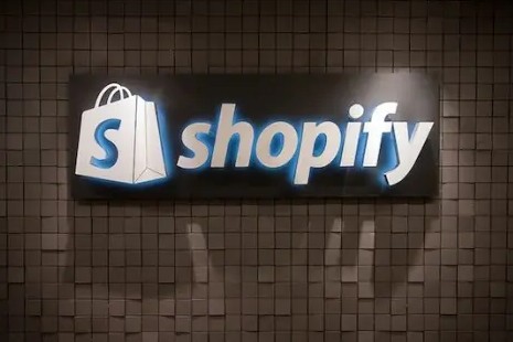 shopify一件代發為你解析shopify發貨流程