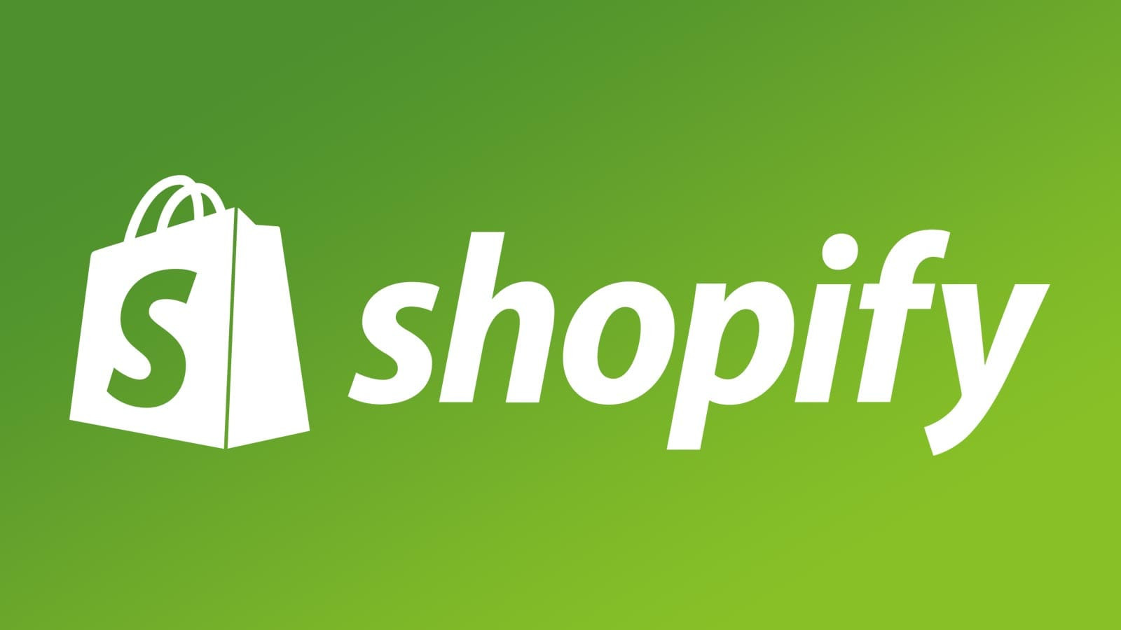 Shopify代發貨-獨立站倉儲代發貨優勢詳解