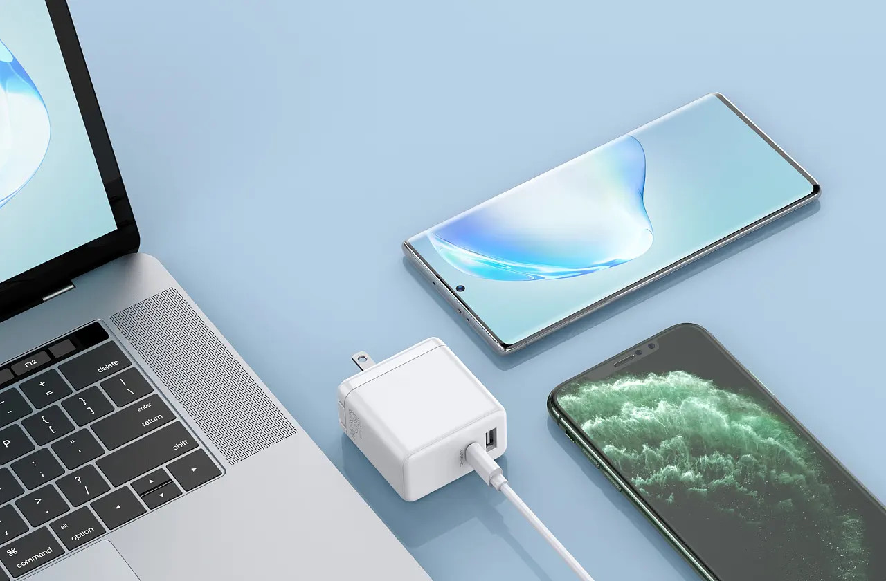 歐洲5月通脹數據:意大利電子產品漲幅第一