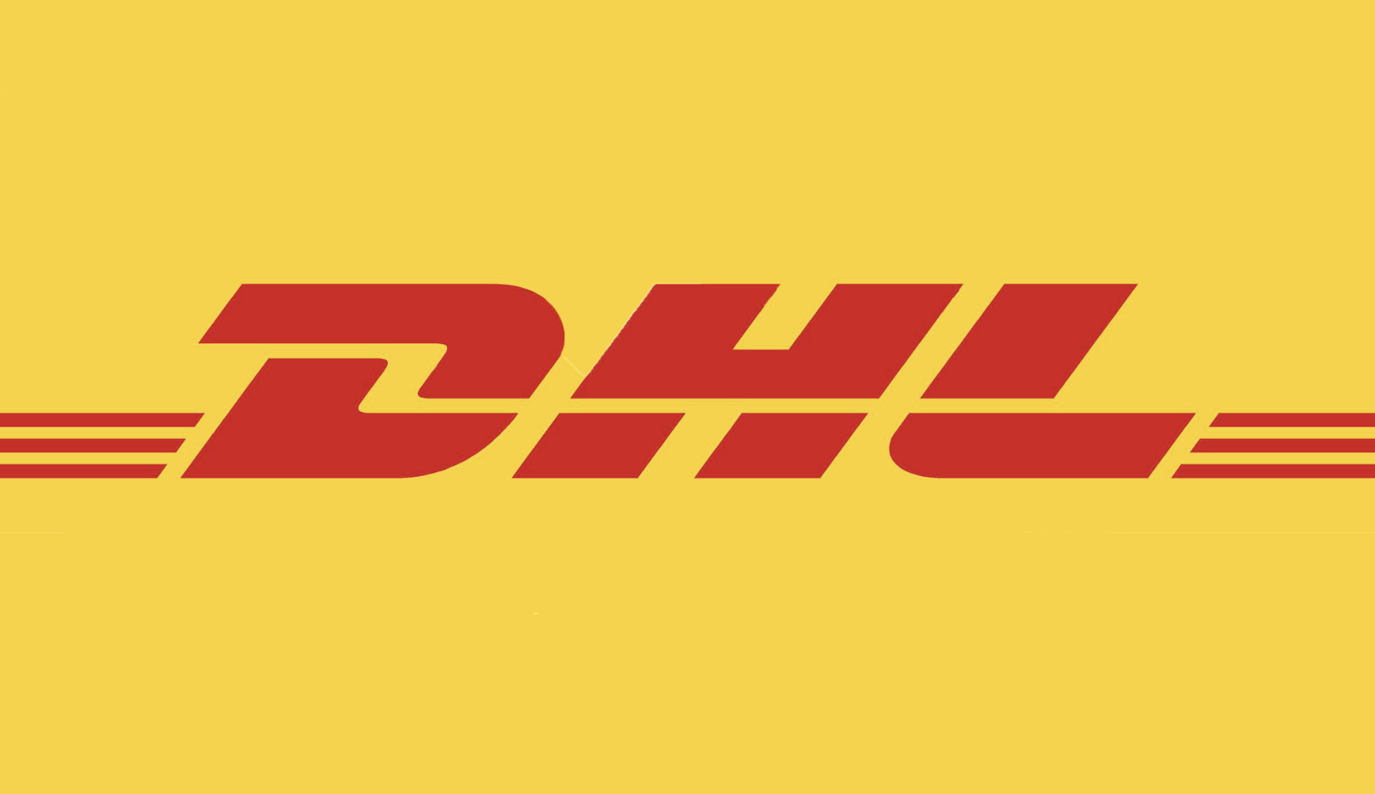 DHL快遞警告稱:全球供應鏈難恢復至疫情前水平