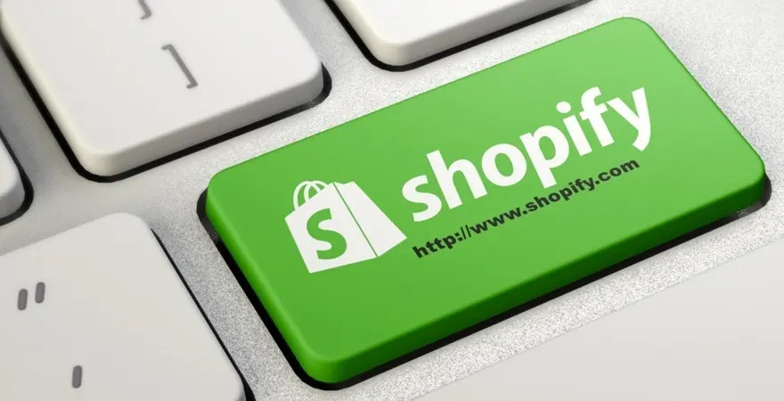 Shopify代發貨,跨境電商獨立站云倉代發貨