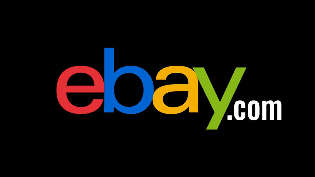 eBay為受英國郵政罷工影響的賣家提供保護政策