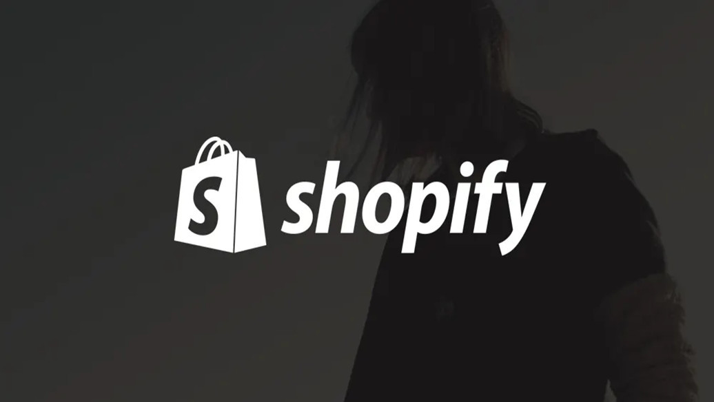 Shopify獨立站物流解決方案,中轉倉一件代發