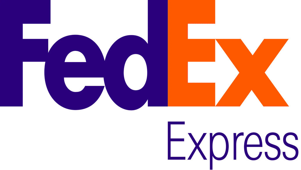 如何郵寄FedEx國際快遞?FedEx快遞寄件流程