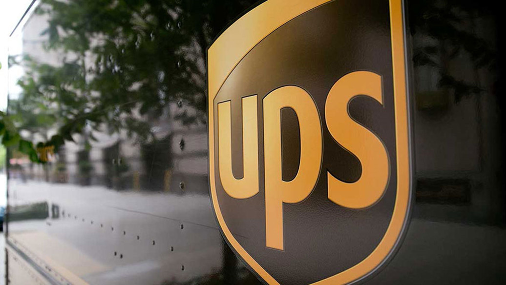 怎么使用UPS國際快遞寄件到國外?UPS寄件流程