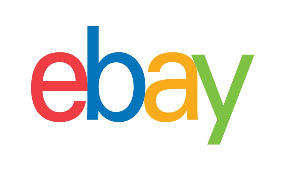 eBay平臺賣家可以使用哪些物流模式發貨?