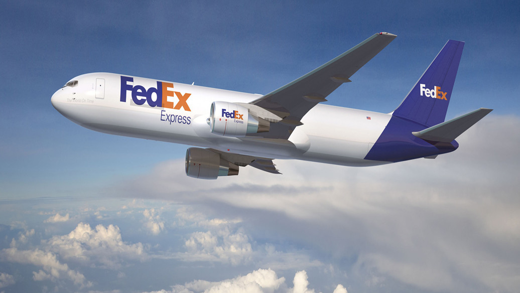 物流旺季發FedEx聯邦快遞哪家代理價格便宜？