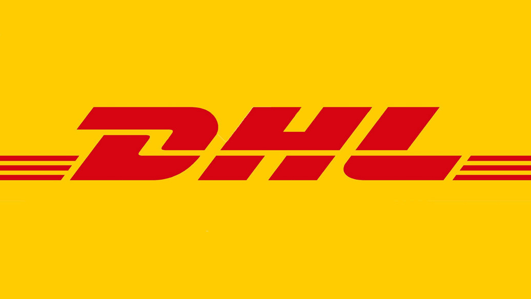 DHL快遞廣州黃埔服務中心完成擴建升級并投入運營