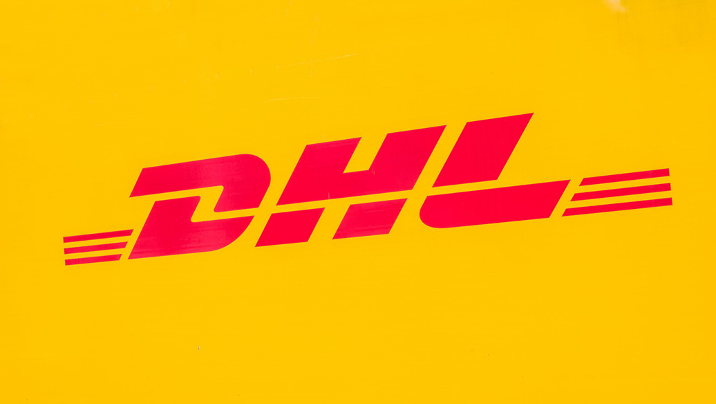 DHL大貨特惠渠道全包價低至47元/KG起,3-7天妥投