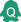 QQ客服
