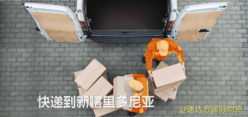 快遞到新喀里多尼亞,中國寄快遞到新喀里多尼亞 快遞到新喀里多尼亞
